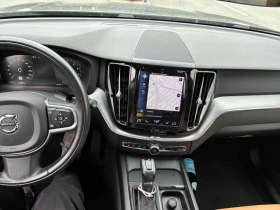 Volvo XC60 * Momentum * CARFAX * ��� ������������ ������ | Mobile.bg � ����� ������ 9