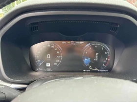 Volvo XC60 * Momentum * CARFAX * ��� ������������ ������ | Mobile.bg � ����� ������ 8
