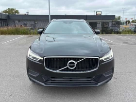 Volvo XC60 * Momentum * CARFAX * ��� ������������ ������ | Mobile.bg � ����� ������ 3