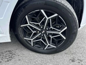 Hyundai Tucson * N Line * АВТОКРЕДИТ БЕЗ ПЪРВОНАЧАЛНА ВНОСКА*  - 22000 € - 25338050 7