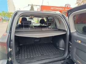 Toyota Rav4 - 4700 € - 52338677 8