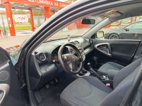 Toyota Rav4 - 4700 € - 52338677 5