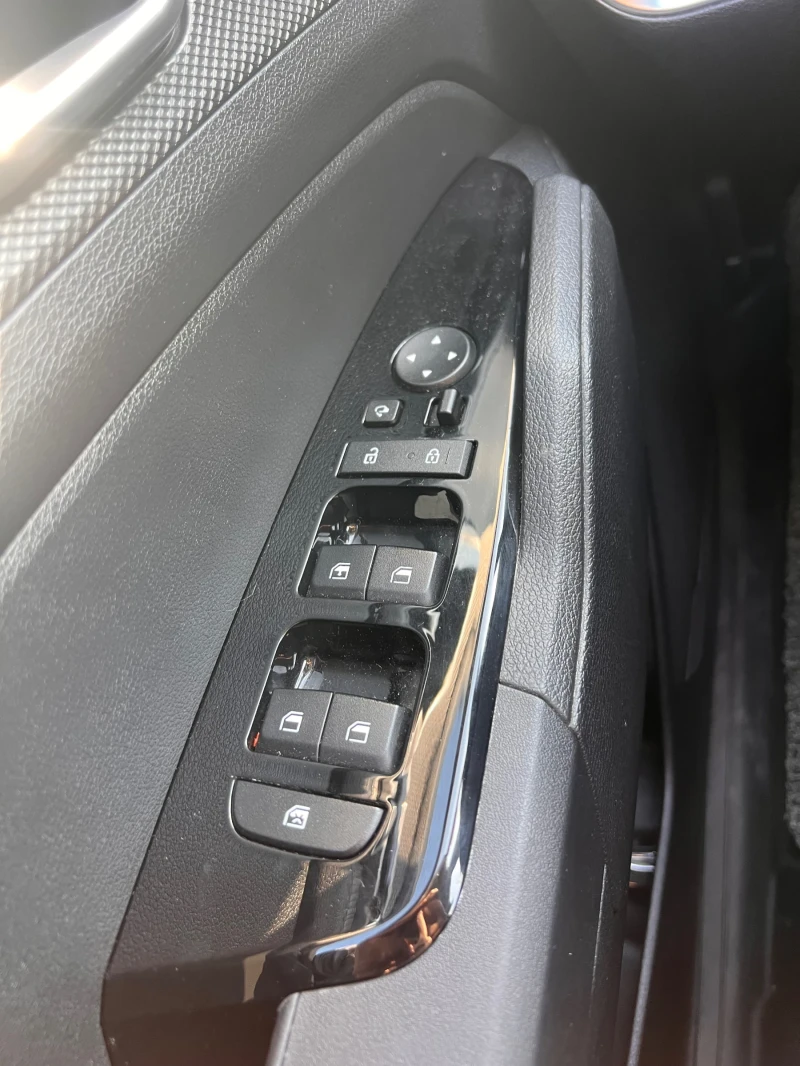 Kia Sportage 2.0 Long, снимка 15 - Автомобили и джипове - 53053820