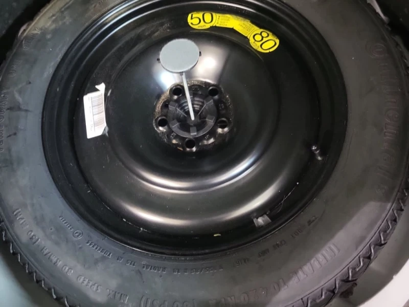 Land Rover Discovery Sport * HSE * CARFAX * ЦЕНА ДО БГ, снимка 15 - Автомобили и джипове - 52727600