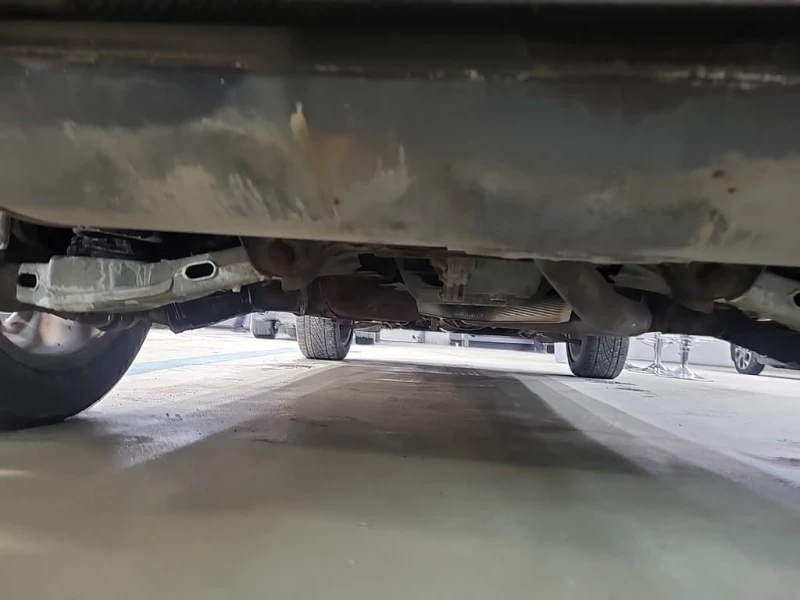 Land Rover Discovery Sport * HSE * CARFAX * ЦЕНА ДО БГ, снимка 16 - Автомобили и джипове - 52727600