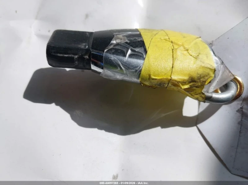 Mercedes-Benz GL 550 5.5l 4Matic, снимка 11 - Автомобили и джипове - 53235388