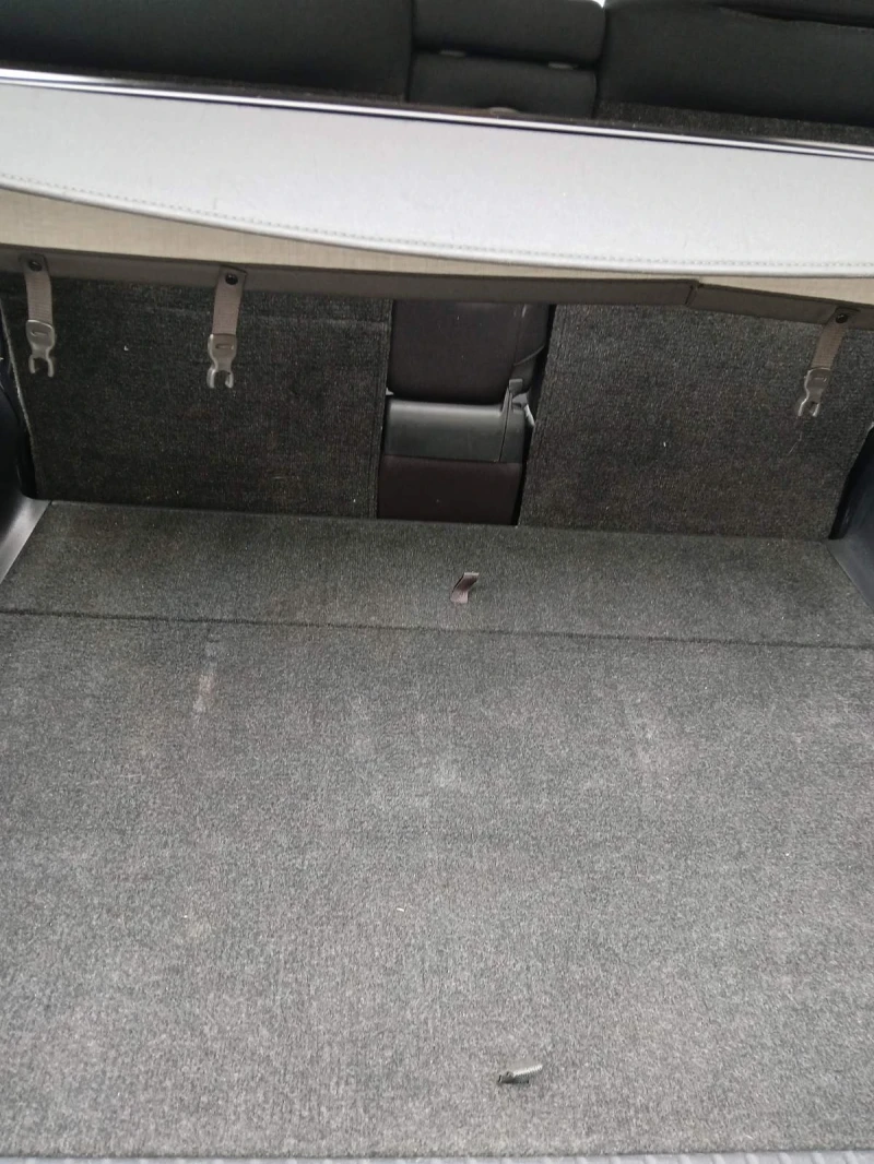 Toyota Rav4 148000km!!! 2.2 D4D Швейцария!!!, снимка 5 - Автомобили и джипове - 53280413