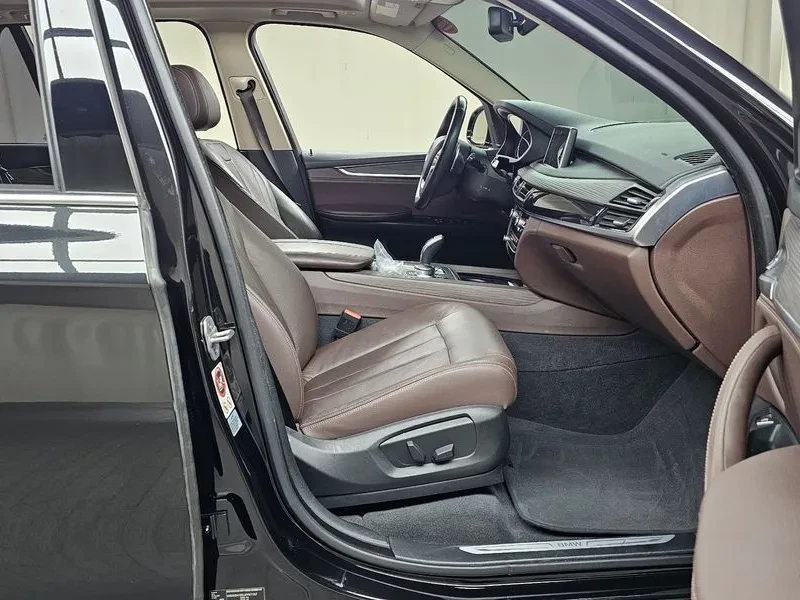 BMW X5 xDrive 30D | Mobile.bg � ����������� 11