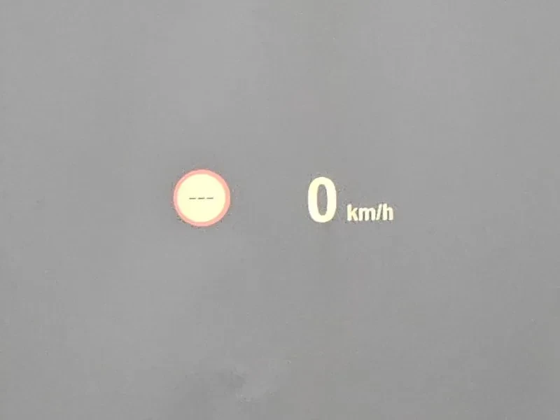 BMW X5 xDrive 30D | Mobile.bg � ����������� 14