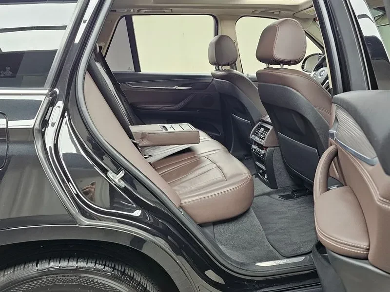 BMW X5 xDrive 30D | Mobile.bg � ����������� 12