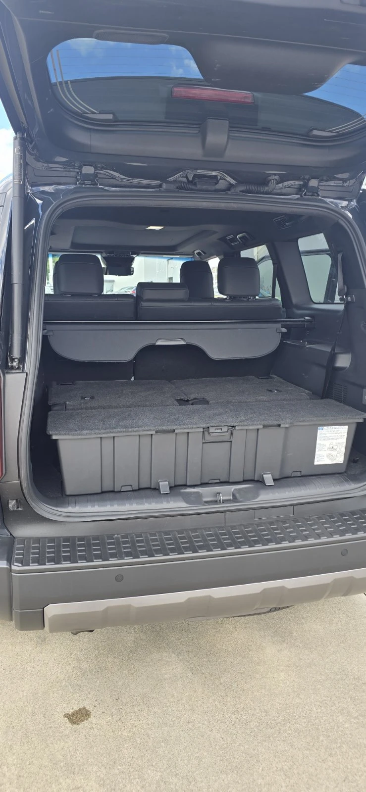 Toyota Land cruiser, снимка 15 - Автомобили и джипове - 56290227