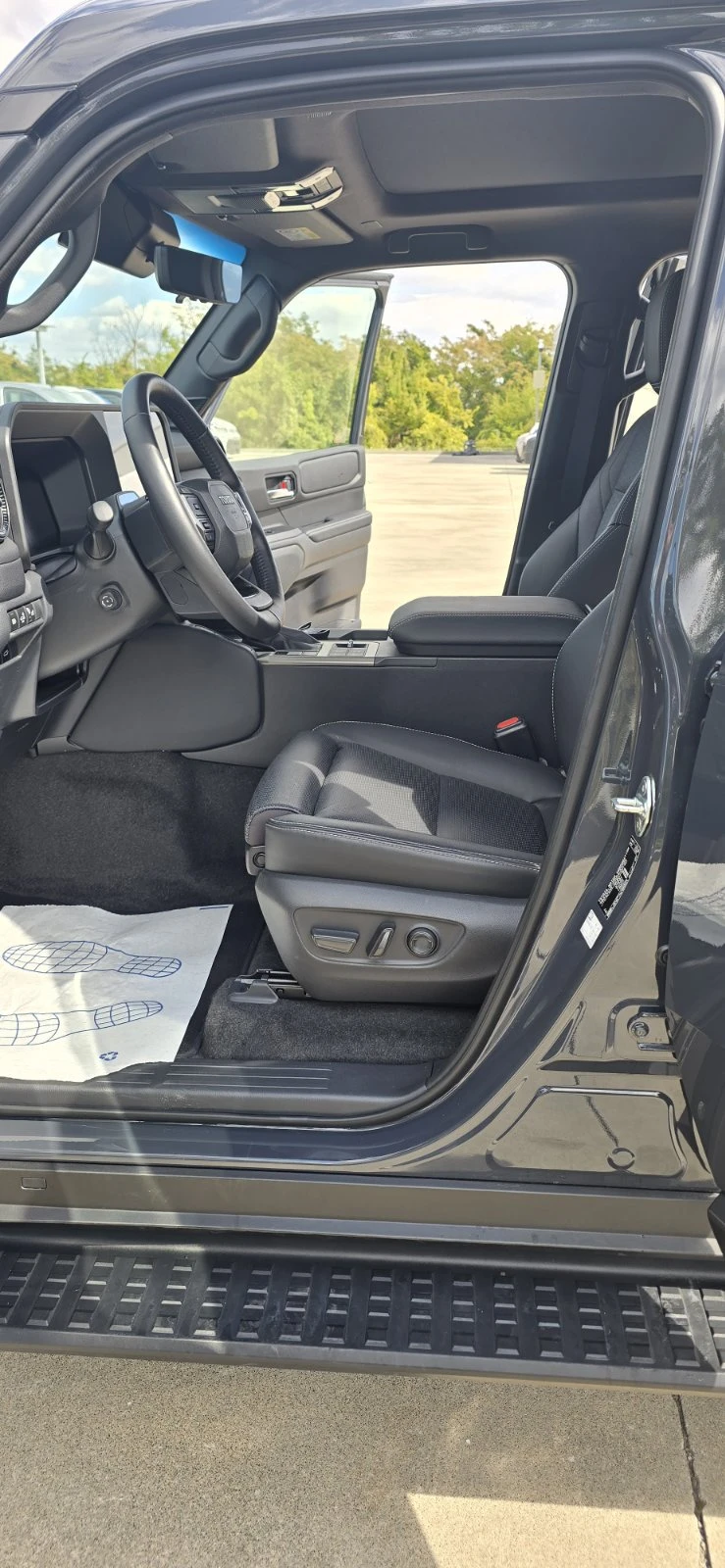 Toyota Land cruiser, снимка 8 - Автомобили и джипове - 56290227
