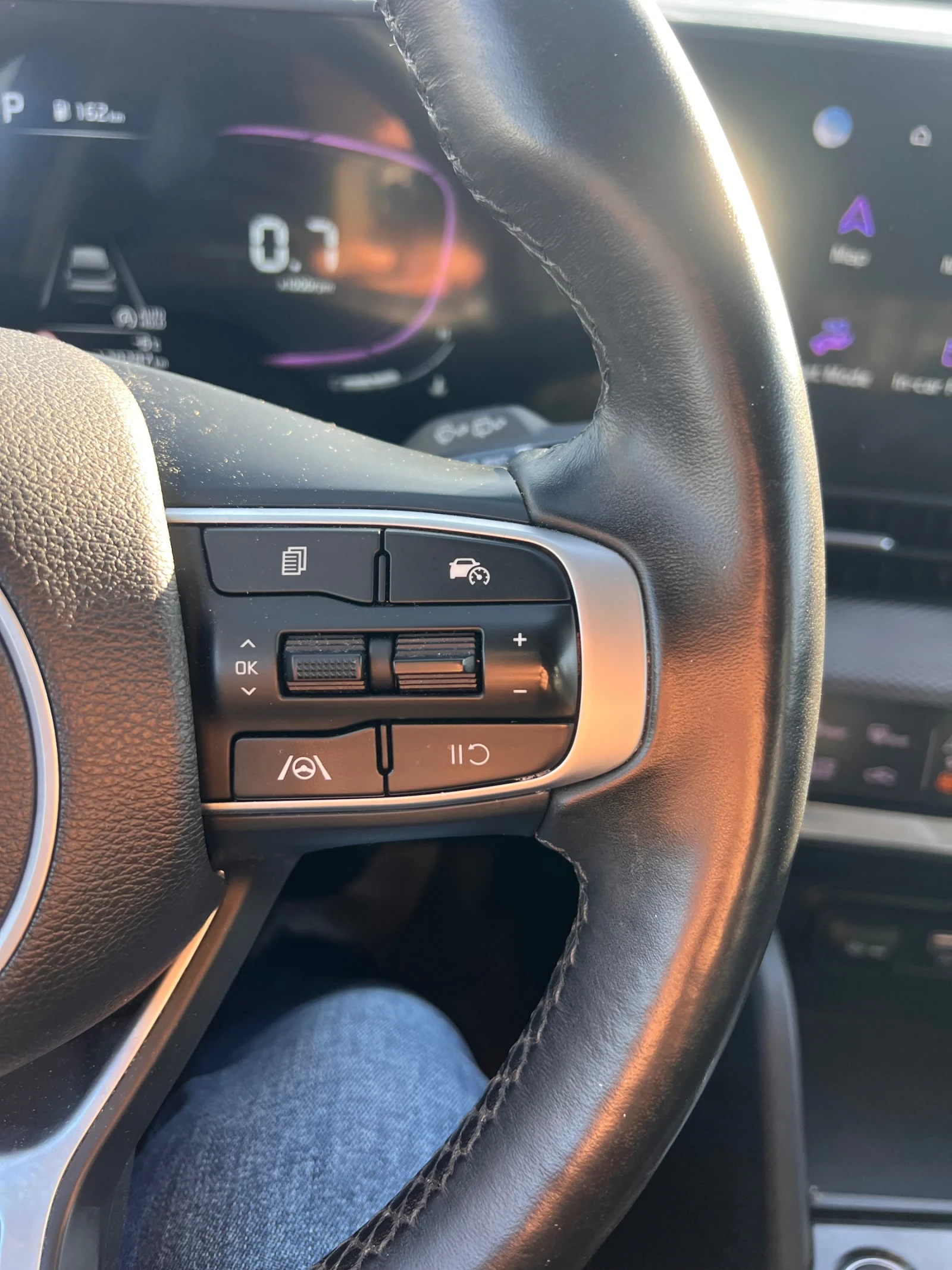 Kia Sportage 2.0 Long | Mobile.bg � ����������� 17