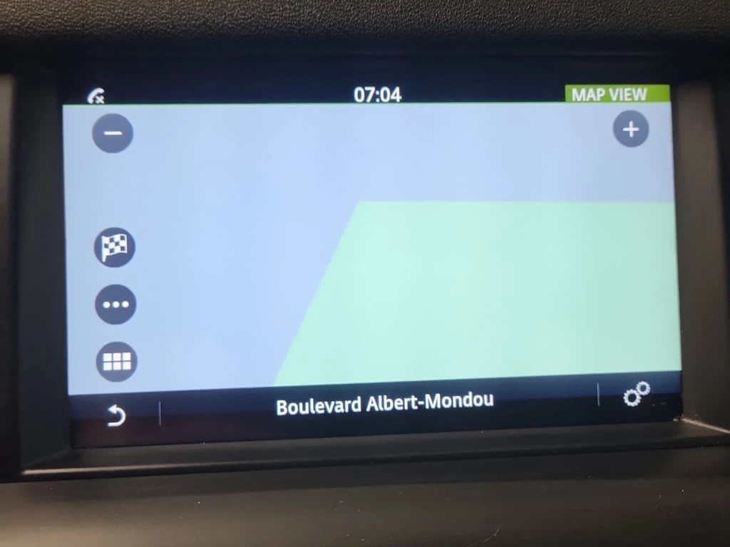 Land Rover Discovery Sport * HSE * CARFAX * ЦЕНА ДО БГ - изображение 10