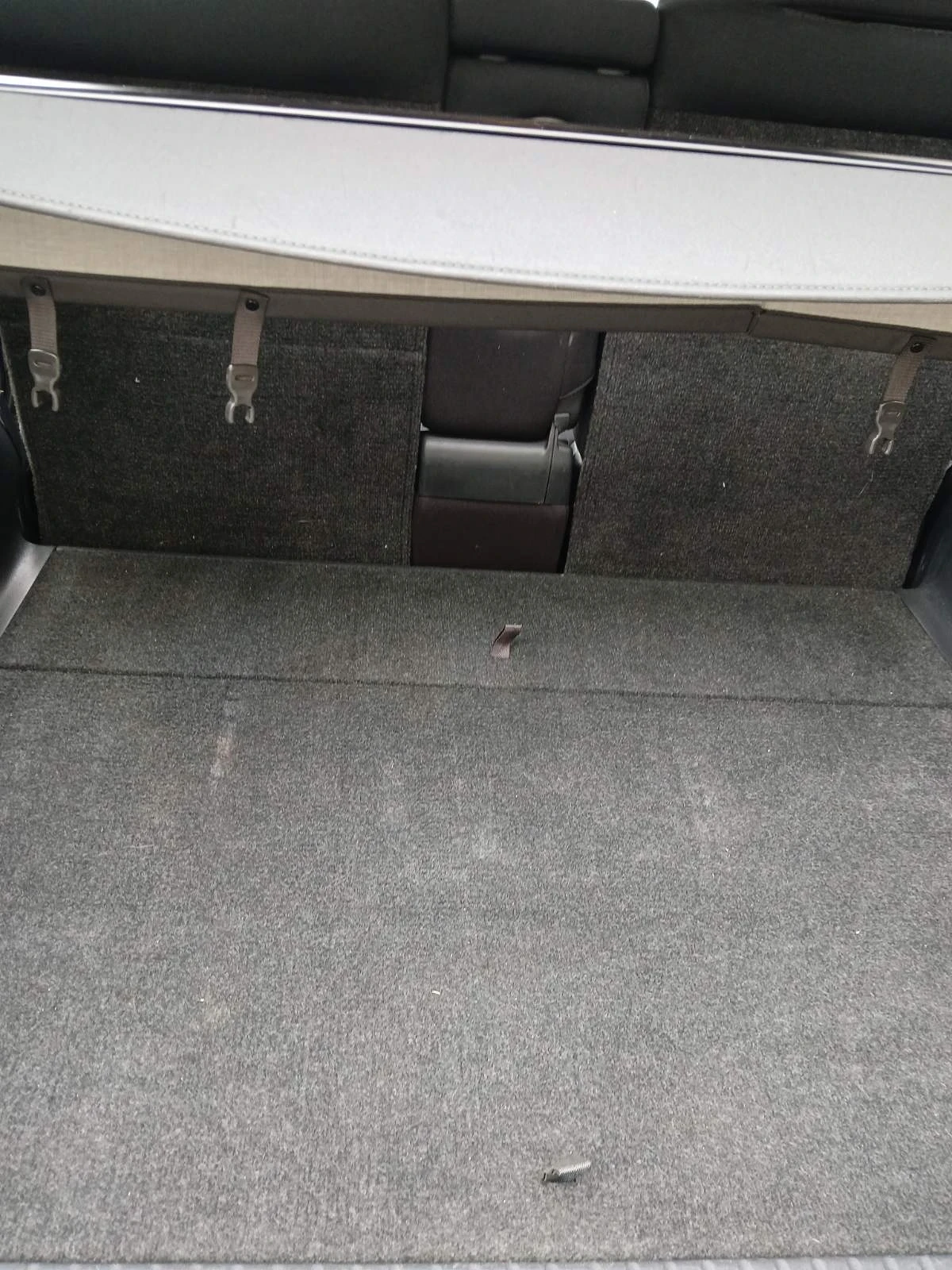 Toyota Rav4 148000km!!! 2.2 D4D ���������!!! | Mobile.bg � ����������� 5