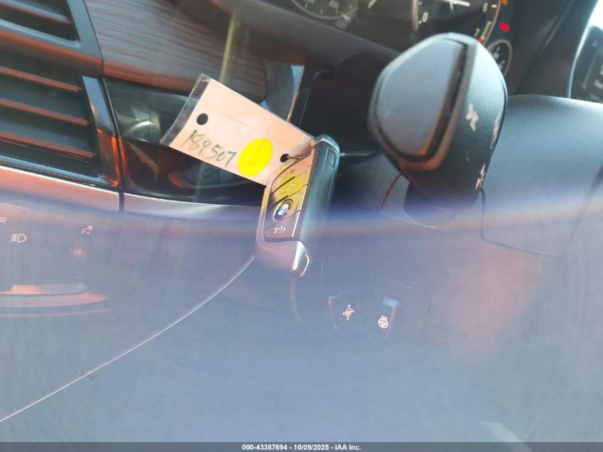 BMW X5 3l xDrive35I | Mobile.bg � ����������� 11