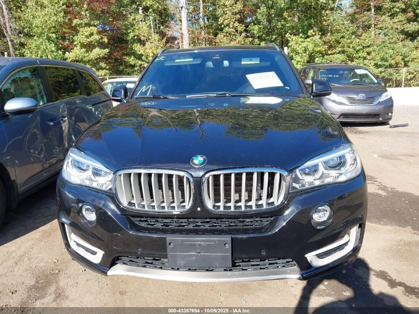 BMW X5 3l xDrive35I | Mobile.bg � ����������� 13