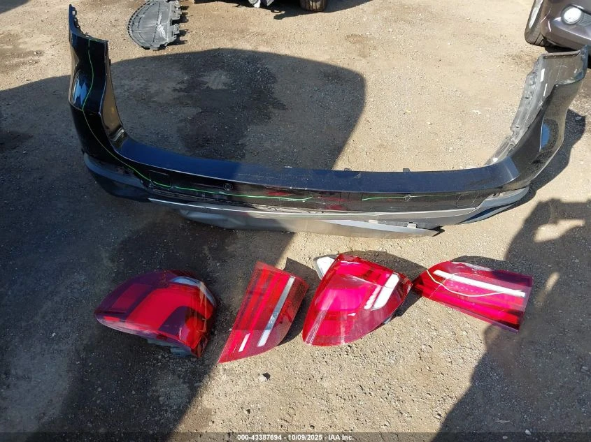 BMW X5 3l xDrive35I | Mobile.bg � ����������� 12