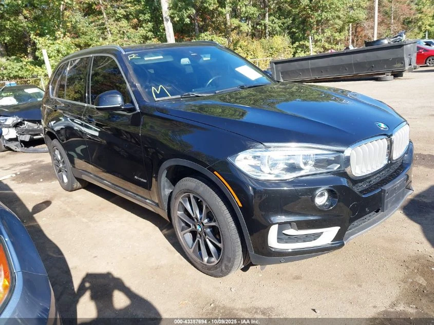 BMW X5 3l xDrive35I | Mobile.bg � ����������� 1