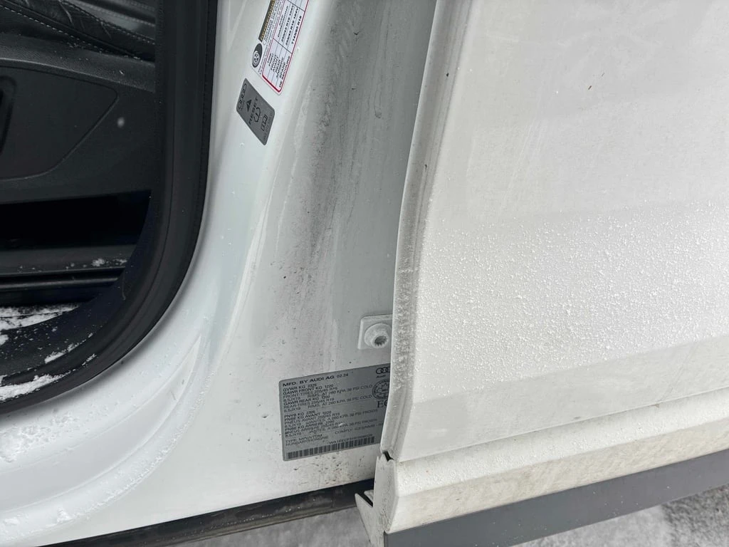 Audi Q3 * Progressiv * CARFAX * ���� �� �� | Mobile.bg � ����������� 10