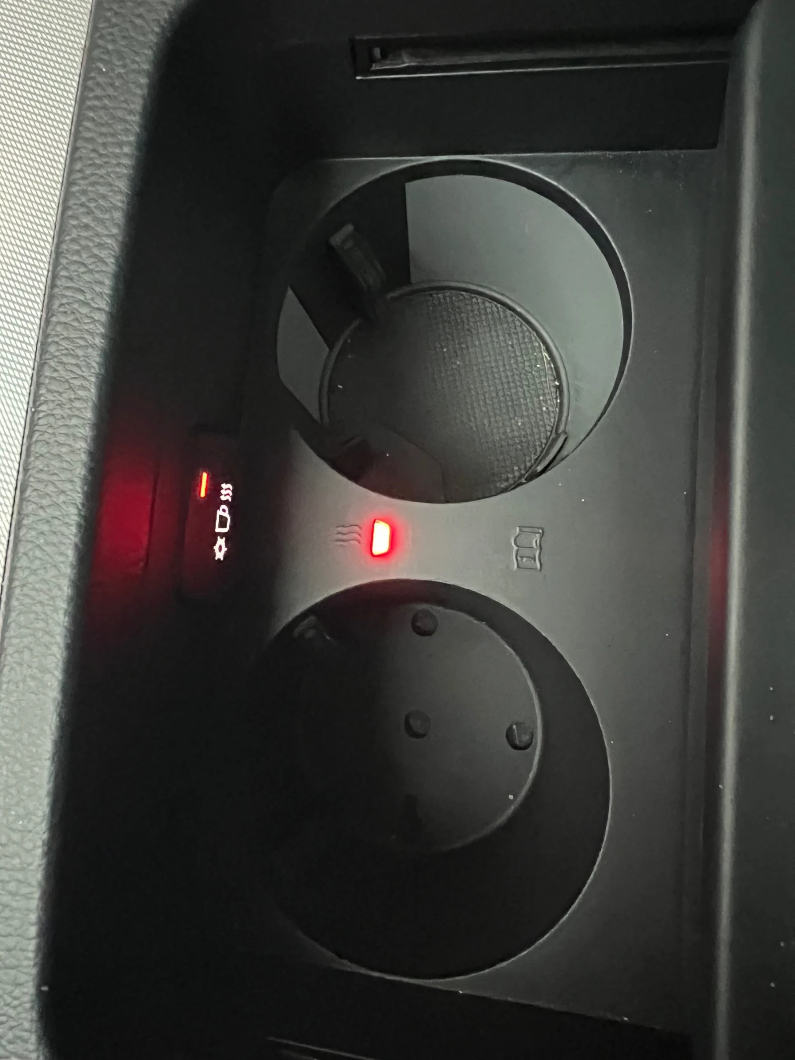 Audi Q5 Audi Q5 45TFSI , 252 k.c/Quattro// Technik  | Mobile.bg � ����������� 15