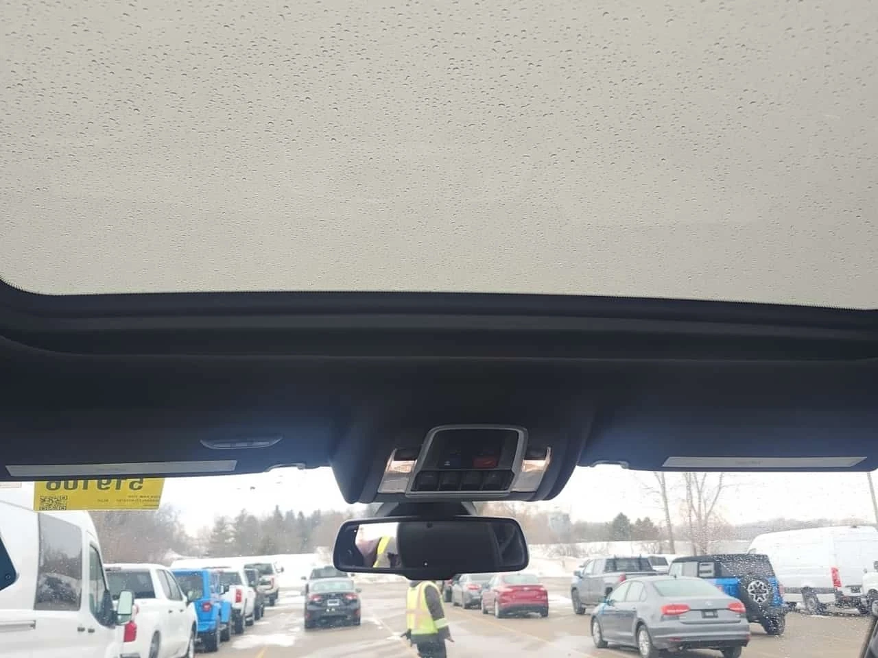 Dodge RAM 1500 SPORT/CARFAX/����/�������/��������/5.7 ���� | Mobile.bg � ����������� 12