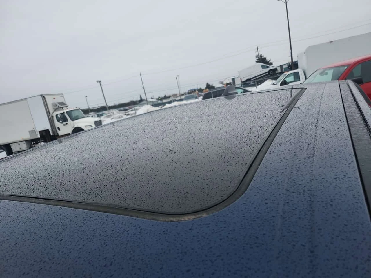 Dodge RAM 1500 SPORT/CARFAX/����/�������/��������/5.7 ���� | Mobile.bg � ����������� 5