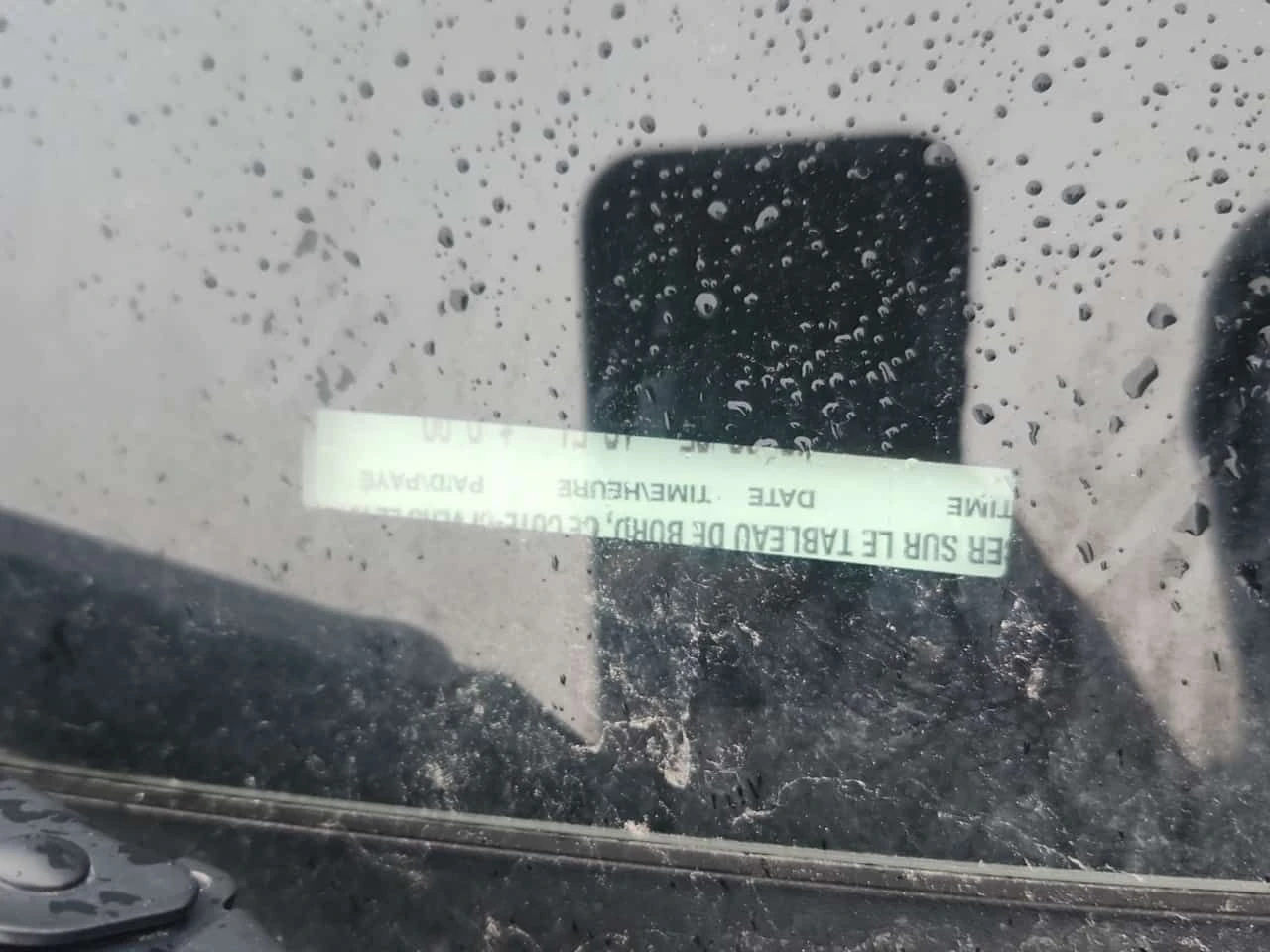 Dodge RAM 1500 SPORT/CARFAX/����/�������/��������/5.7 ���� | Mobile.bg � ����������� 15