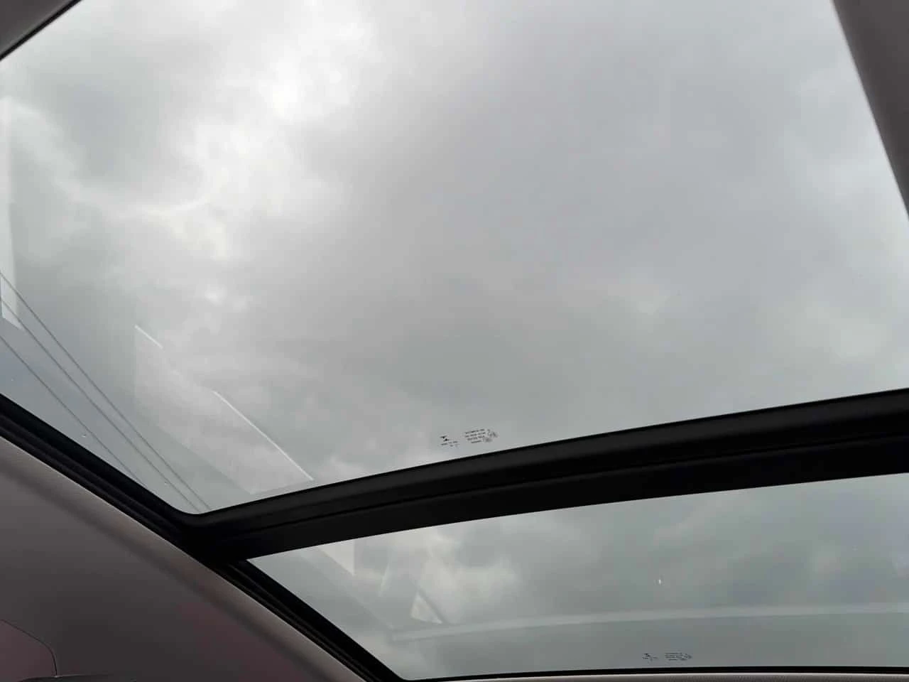 Audi Q3 Progressiv /CAMERA/ПОДГРЕВИ, снимка 10 - Автомобили и джипове - 54365381