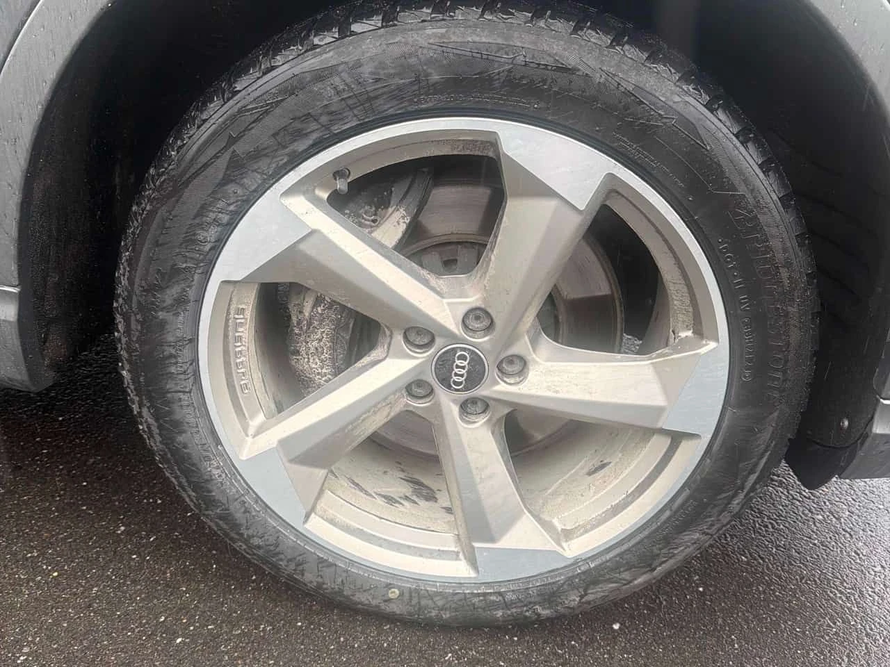 Audi Q7 * Progressiv * 360 ������* ��������* ���������*  | Mobile.bg � ����������� 6