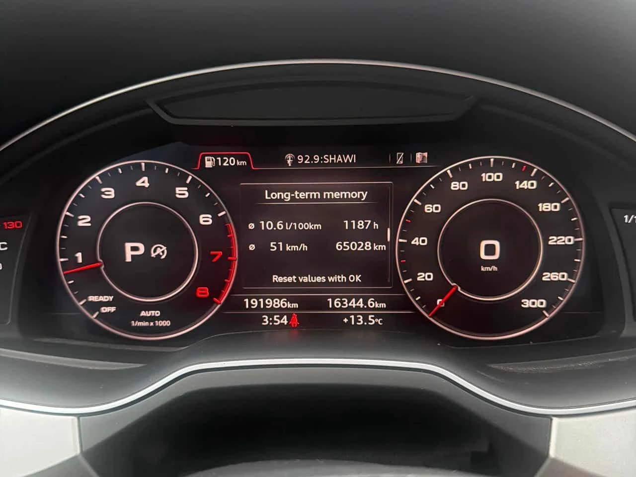 Audi Q7 * Progressiv * 360 ������* ��������* ���������*  | Mobile.bg � ����������� 8
