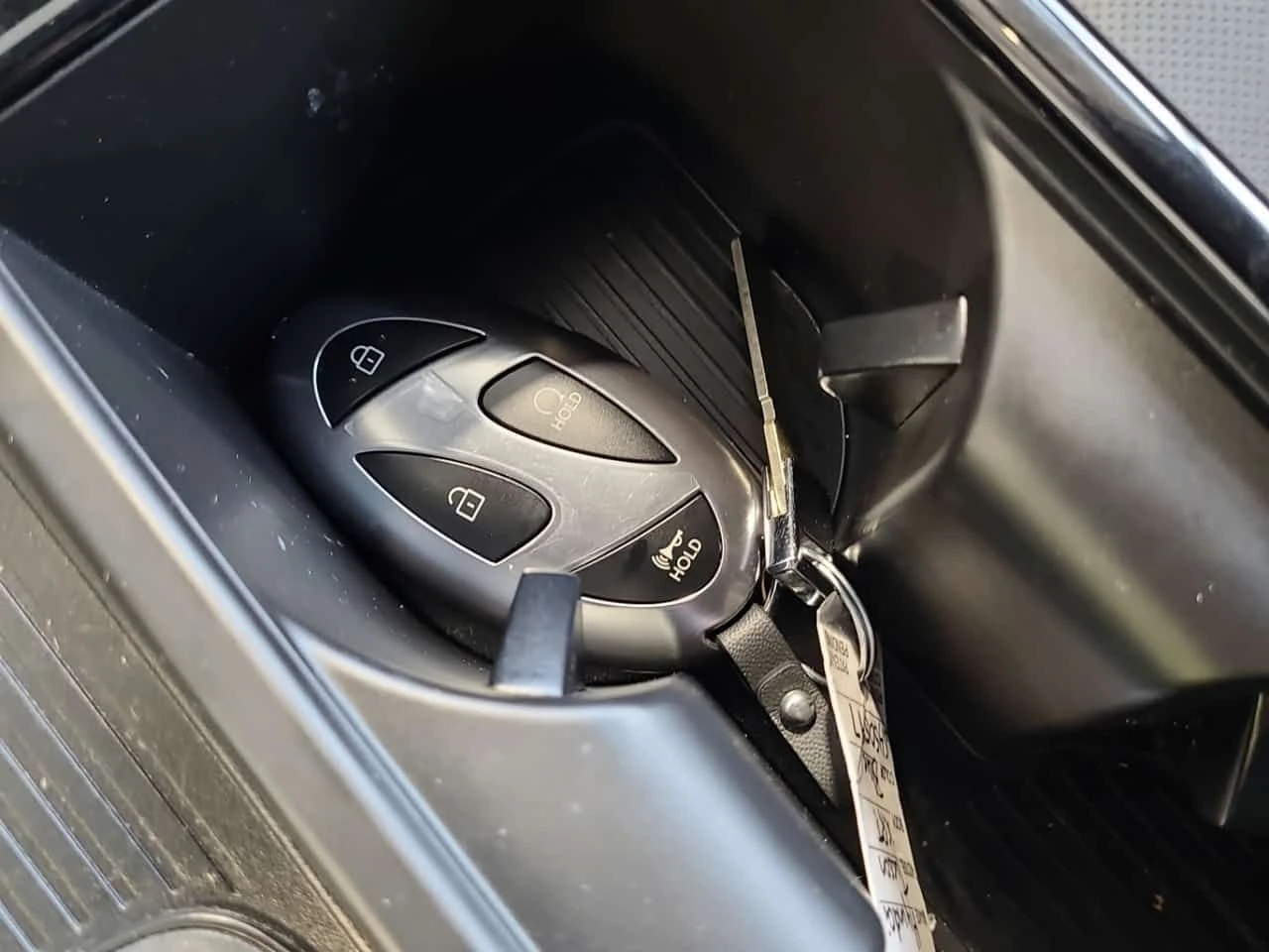 Hyundai Tucson  | XRT | ПАНОРАМА | КОЖА | АВТОКРЕДИТ , снимка 7 - Автомобили и джипове - 54691742