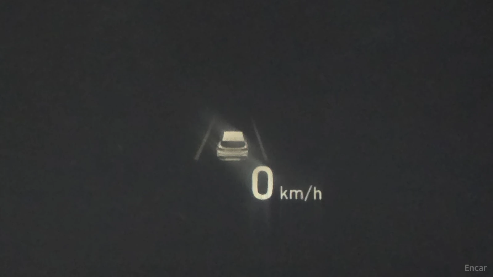 Hyundai Santa fe CALLIGRAPHY/DRIVE-ASSISTS/DIGITAL/REAR-VIEW, снимка 14 - Автомобили и джипове - 55433842