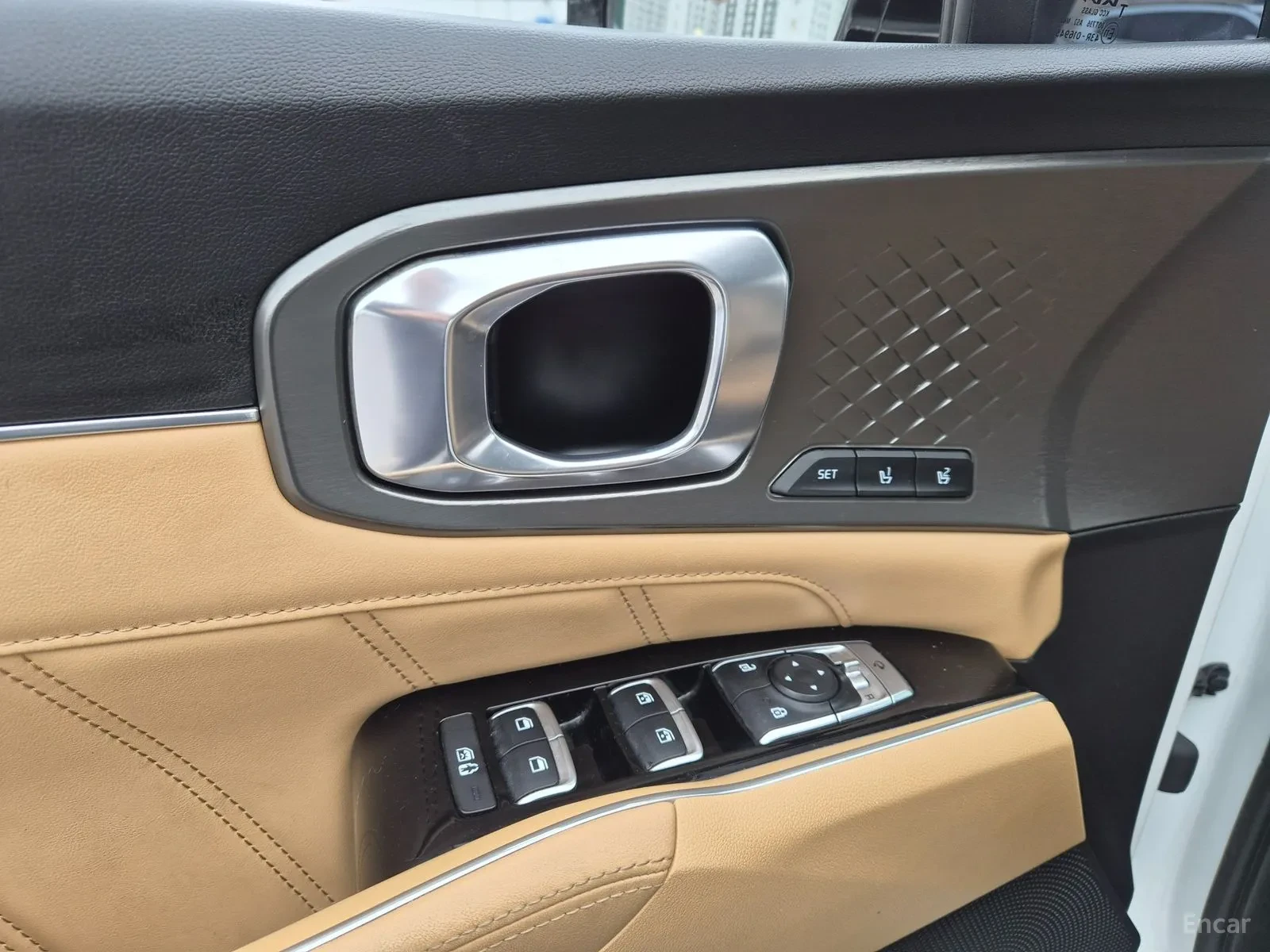 Kia Sorento 2.5T\Дигитално табло\Топ оферта, снимка 9 - Автомобили и джипове - 55584998