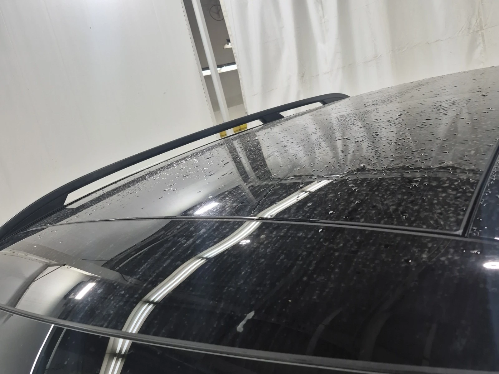 Mercedes-Benz GLE 3L 6cyl AWD | Mobile.bg � ����������� 7