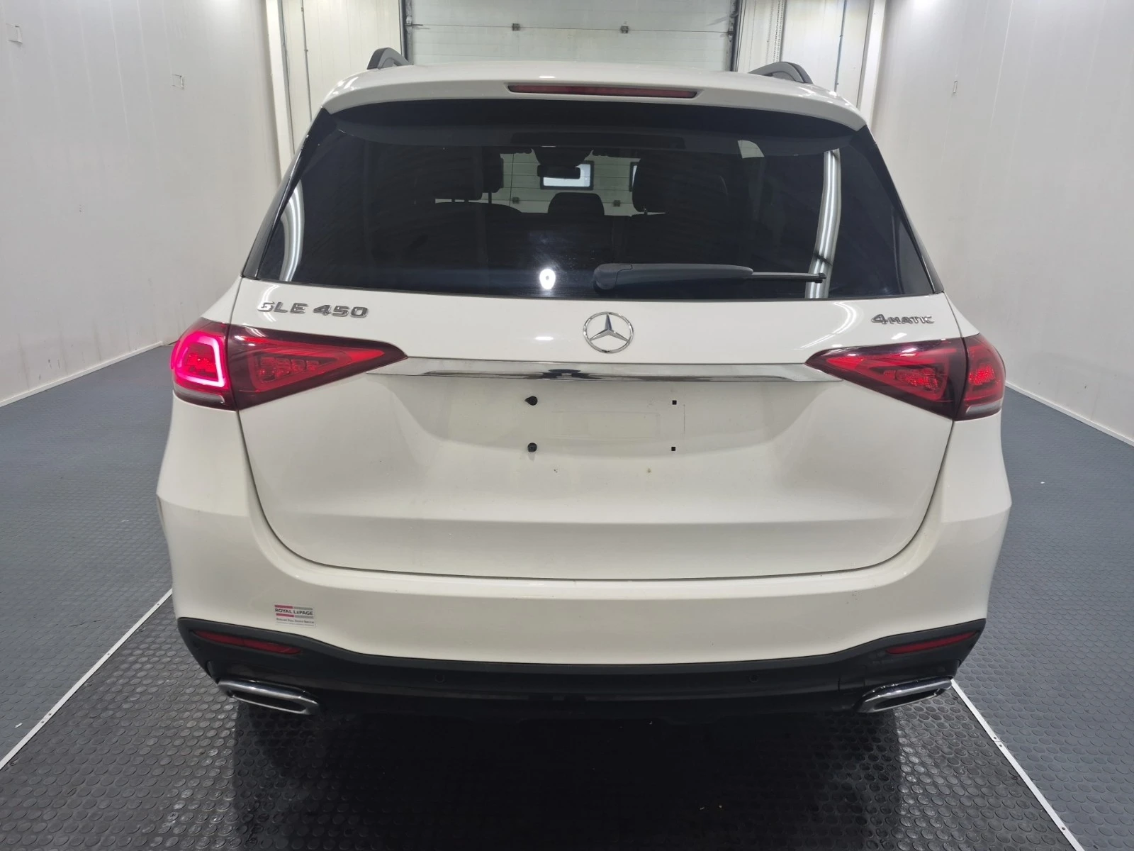 Mercedes-Benz GLE 3L 6cyl AWD | Mobile.bg � ����������� 17
