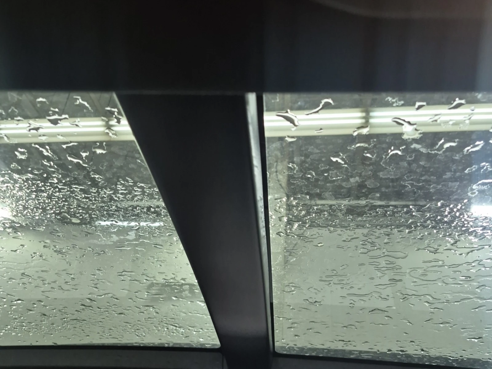 Mercedes-Benz GLE 3L 6cyl AWD | Mobile.bg � ����������� 13