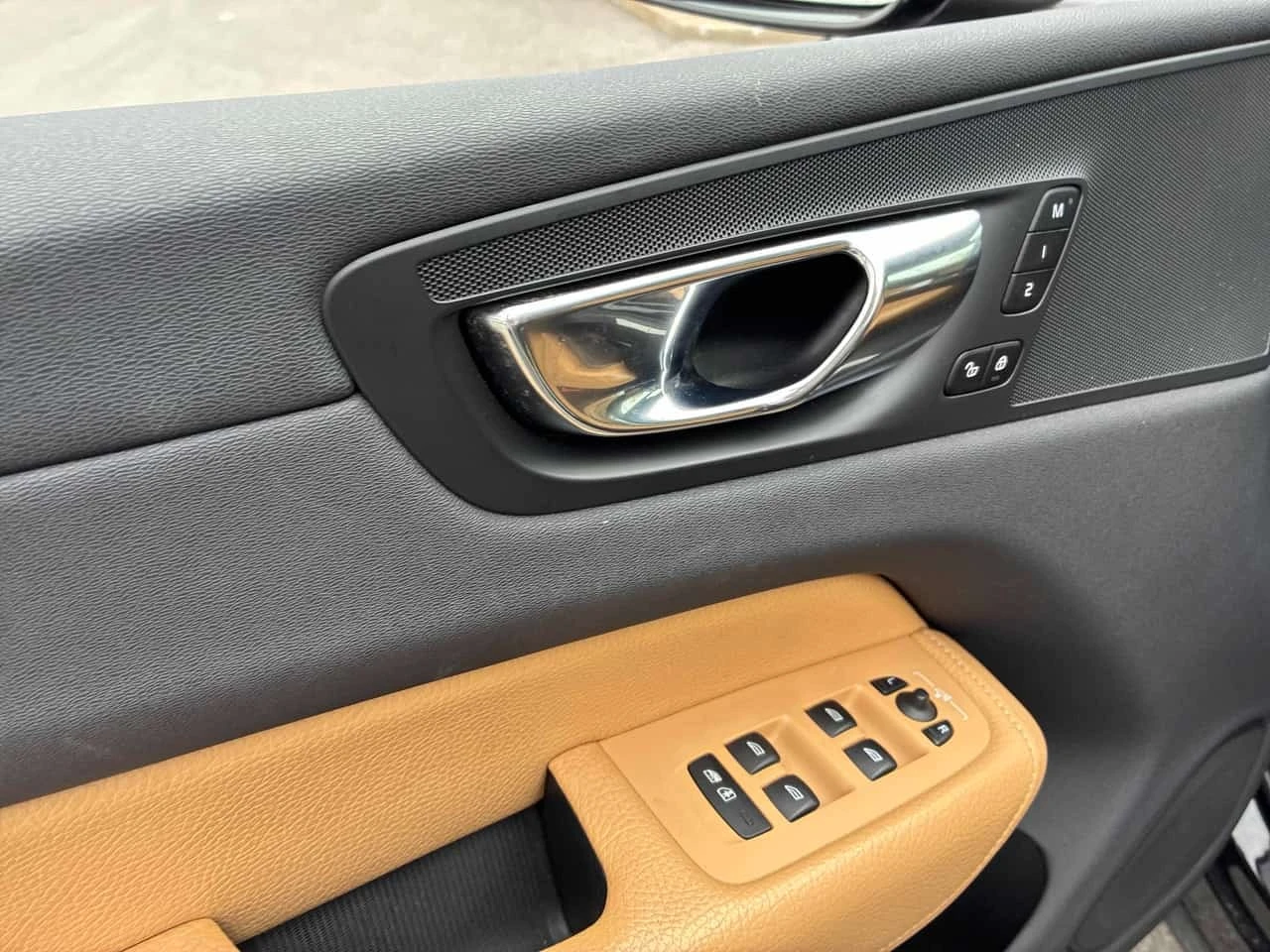 Volvo XC60 * Momentum * CARFAX * ��� ������������ ������ | Mobile.bg � ����������� 12