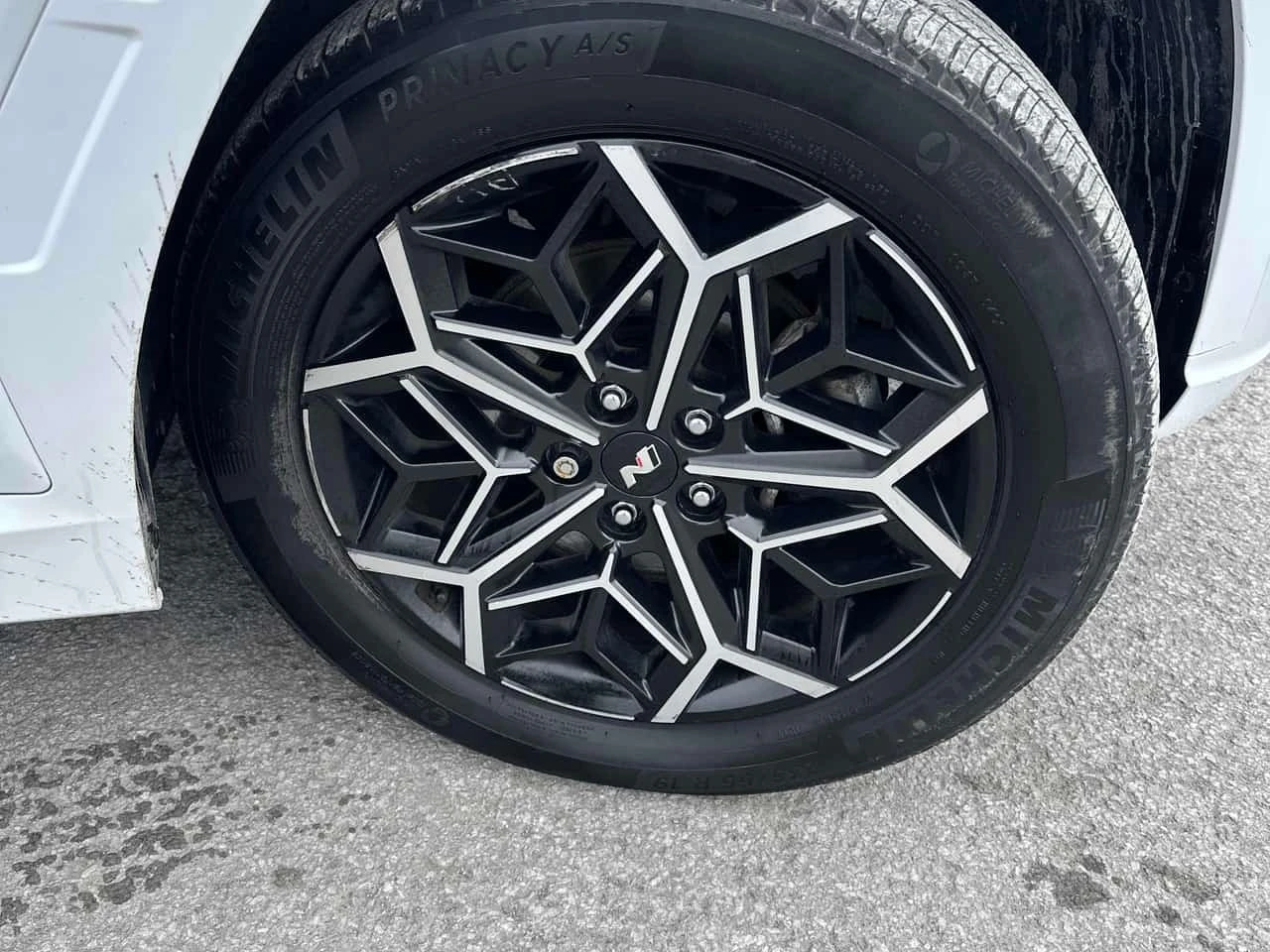 Hyundai Tucson * N Line * ���������� ��� ������������ ������*  | Mobile.bg � ����������� 7
