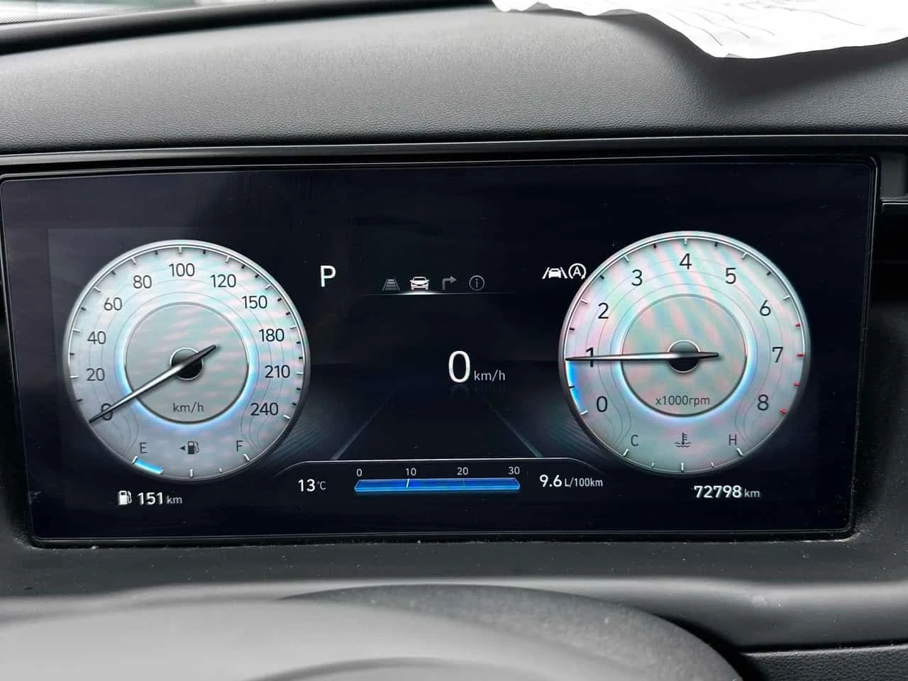 Hyundai Tucson * N Line * ���������� ��� ������������ ������*  | Mobile.bg � ����������� 8