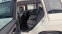 Обява за продажба на Mercedes-Benz GLK 320CDI* AMG* 165KM* UNIKAT* 4X4 ~19 999 лв. - изображение 7
