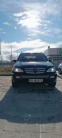 Обява за продажба на Mercedes-Benz ML 270 W163 ~10 100 лв. - изображение 4
