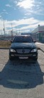 Обява за продажба на Mercedes-Benz ML 270 W163 ~10 200 лв. - изображение 3