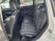 Обява за продажба на Ford Kuga 2.0tdci 4x4 ~22 500 лв. - изображение 11