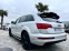 Обява за продажба на Audi Q7 3.0TDI* FACELIFT* S-LINE ~25 500 лв. - изображение 3