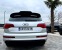 Обява за продажба на Audi Q7 3.0TDI*FACELIFT*S-LINE ~25 900 лв. - изображение 6