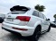 Обява за продажба на Audi Q7 3.0TDI*FACELIFT*S-LINE ~25 900 лв. - изображение 4