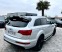Обява за продажба на Audi Q7 3.0TDI* FACELIFT* S-LINE ~25 500 лв. - изображение 8