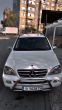 Обява за продажба на Mercedes-Benz ML 350 ~14 000 лв. - изображение 5