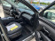 Обява за продажба на Hyundai Tucson 1.6 GDI Premium ~67 760 лв. - изображение 8